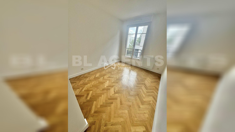 Ma-Cabane - Vente Appartement Montigny-le-Bretonneux, 82 m²