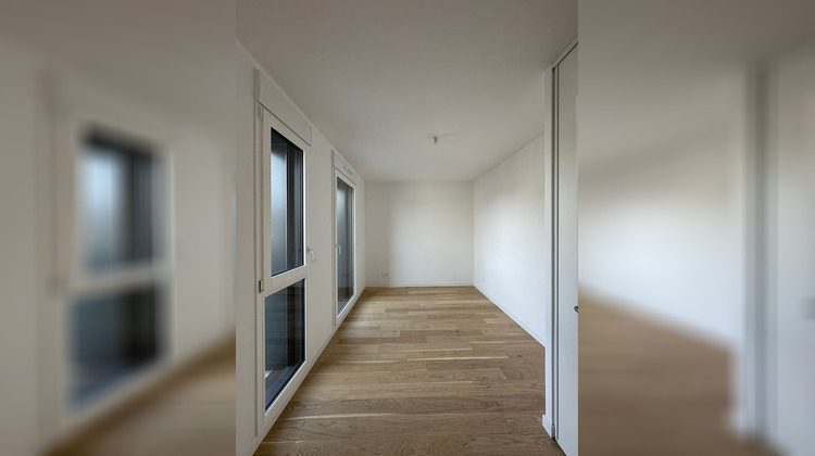 Ma-Cabane - Vente Appartement MONTIGNY-LE-BRETONNEUX, 66 m²