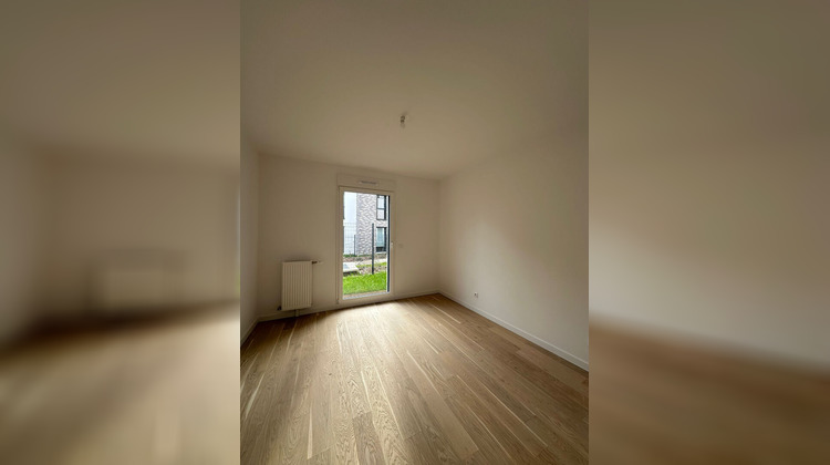 Ma-Cabane - Vente Appartement MONTIGNY-LE-BRETONNEUX, 80 m²