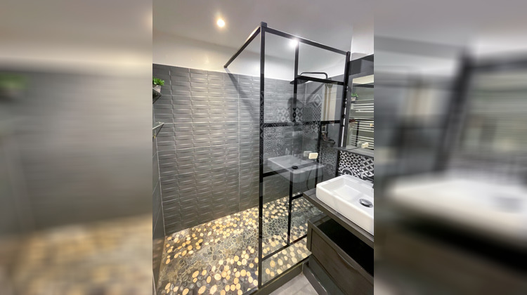 Ma-Cabane - Vente Appartement MONTIGNY-LE-BRETONNEUX, 73 m²