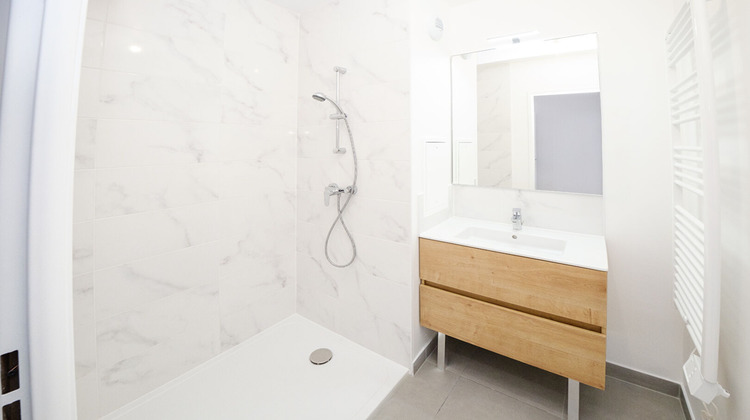 Ma-Cabane - Vente Appartement MONTIGNY-LE-BRETONNEUX, 91 m²