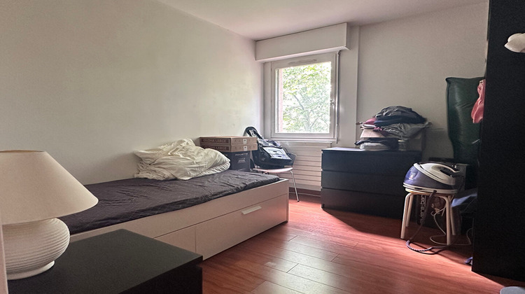 Ma-Cabane - Vente Appartement MONTIGNY-LE-BRETONNEUX, 89 m²