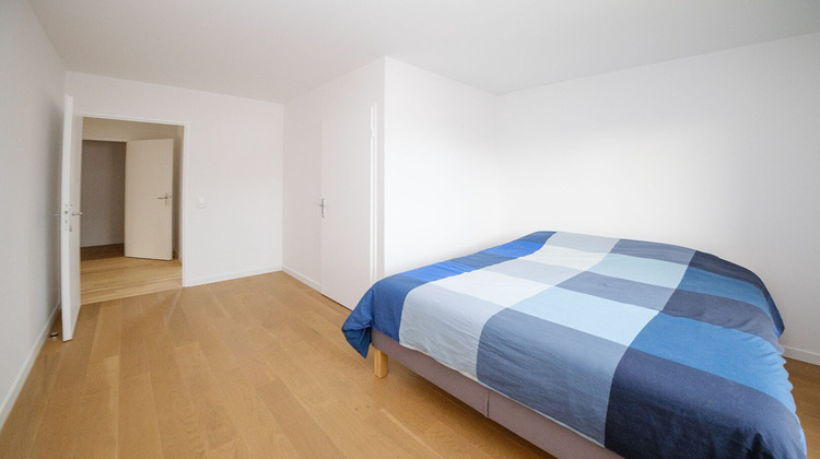 Ma-Cabane - Vente Appartement MONTIGNY-LE-BRETONNEUX, 91 m²