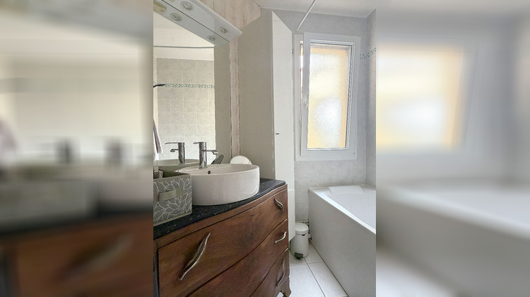 Ma-Cabane - Vente Appartement MONTIGNY-LE-BRETONNEUX, 86 m²