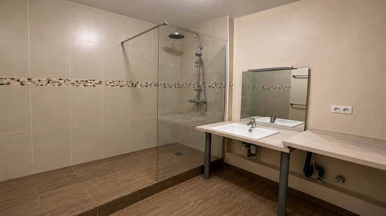 Ma-Cabane - Vente Appartement MONTIGNY-LE-BRETONNEUX, 83 m²