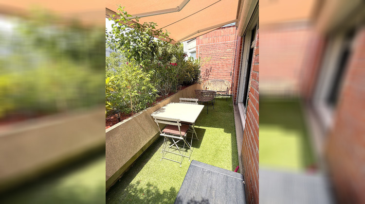 Ma-Cabane - Vente Appartement MONTIGNY-LE-BRETONNEUX, 91 m²