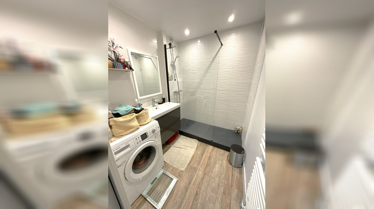 Ma-Cabane - Vente Appartement MONTIGNY-LE-BRETONNEUX, 90 m²