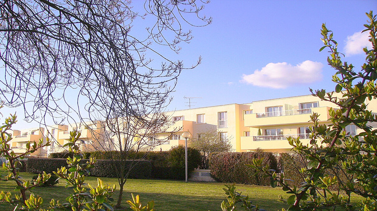 Ma-Cabane - Vente Appartement MONTIGNY-LE-BRETONNEUX, 88 m²