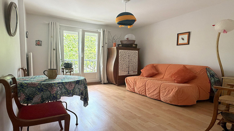 Ma-Cabane - Vente Appartement MONTIGNY-LE-BRETONNEUX, 88 m²