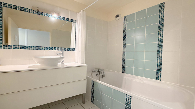 Ma-Cabane - Vente Appartement MONTIGNY-LE-BRETONNEUX, 67 m²