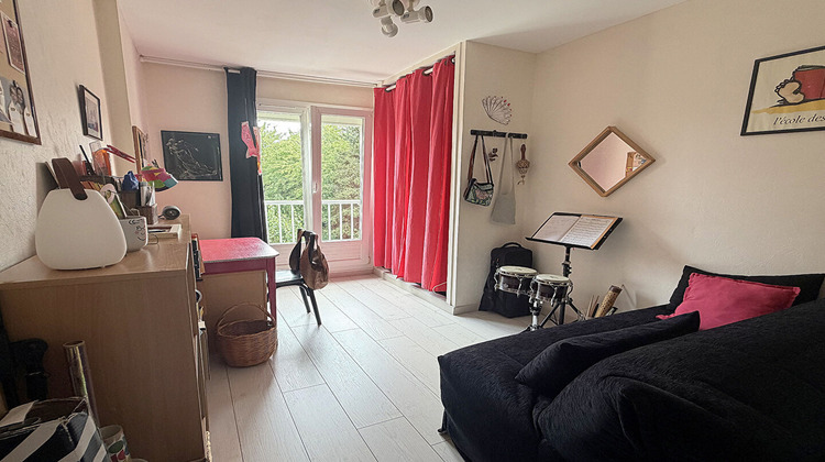 Ma-Cabane - Vente Appartement MONTIGNY-LE-BRETONNEUX, 88 m²