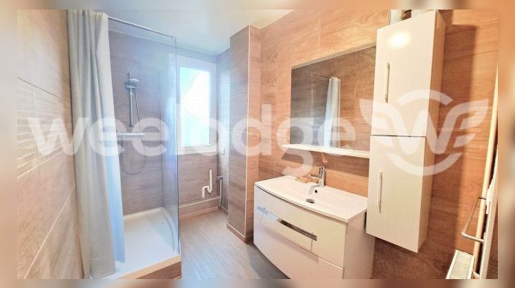 Ma-Cabane - Vente Appartement Montigny-lès-Cormeilles, 64 m²