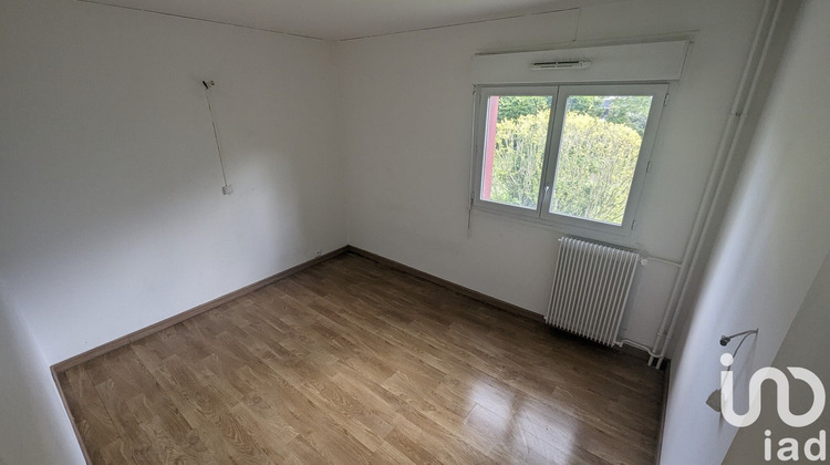 Ma-Cabane - Vente Appartement Montigny-Lès-Cormeilles, 70 m²