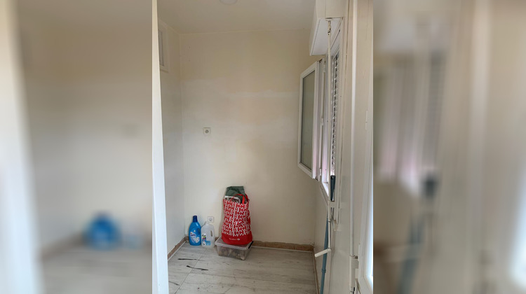 Ma-Cabane - Vente Appartement MONTIGNY-LES-CORMEILLES, 78 m²