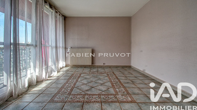 Ma-Cabane - Vente Appartement Montigny-Lès-Cormeilles, 80 m²