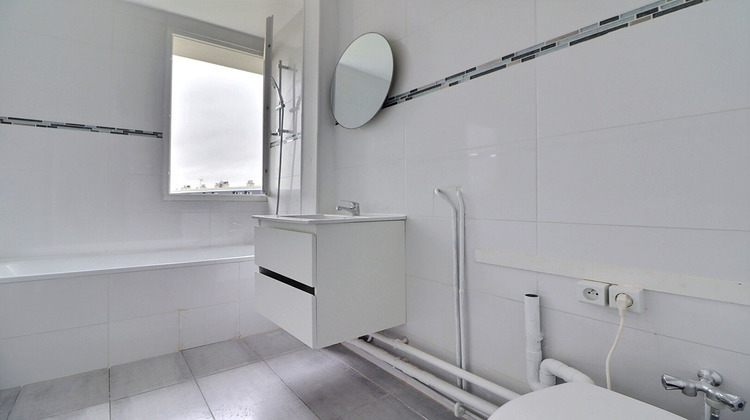 Ma-Cabane - Vente Appartement MONTIGNY-LES-CORMEILLES, 64 m²