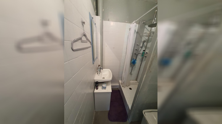 Ma-Cabane - Vente Appartement Montigny-les-Cormeilles, 90 m²