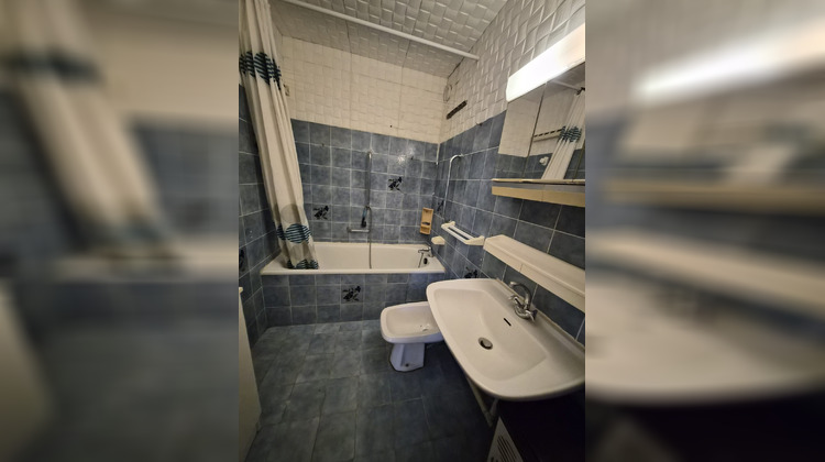 Ma-Cabane - Vente Appartement Montigny-lès-Cormeilles, 82 m²