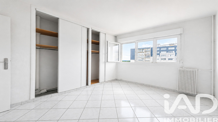 Ma-Cabane - Vente Appartement Montigny-Lès-Cormeilles, 68 m²