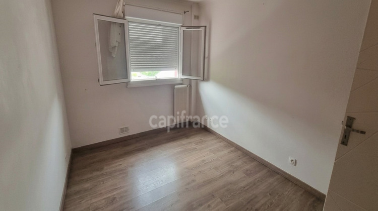 Ma-Cabane - Vente Appartement MONTIGNY LES CORMEILLES, 95 m²