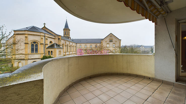 Ma-Cabane - Vente Appartement MONTIGNY-LES-METZ, 105 m²