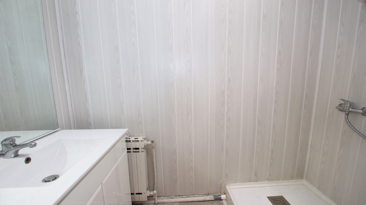 Ma-Cabane - Vente Appartement MONTIGNY-LES-METZ, 40 m²