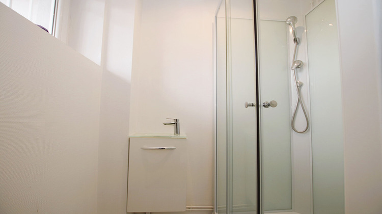 Ma-Cabane - Vente Appartement MONTIGNY-LES-METZ, 70 m²