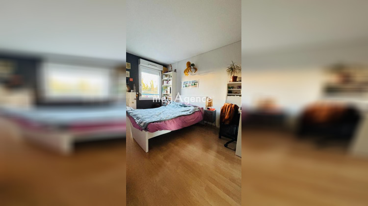 Ma-Cabane - Vente Appartement MONTIGNY LES METZ, 98 m²