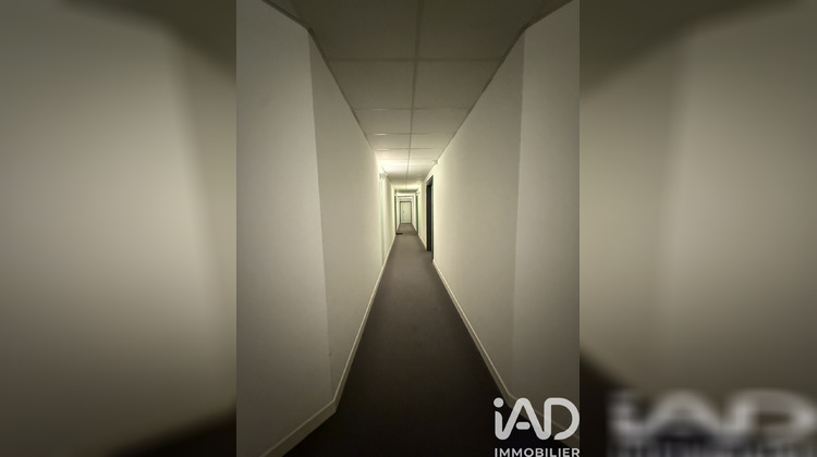 Ma-Cabane - Vente Appartement Montigny-Lès-Metz, 90 m²