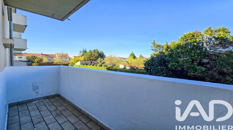 Ma-Cabane - Vente Appartement Montigny-Lès-Metz, 74 m²