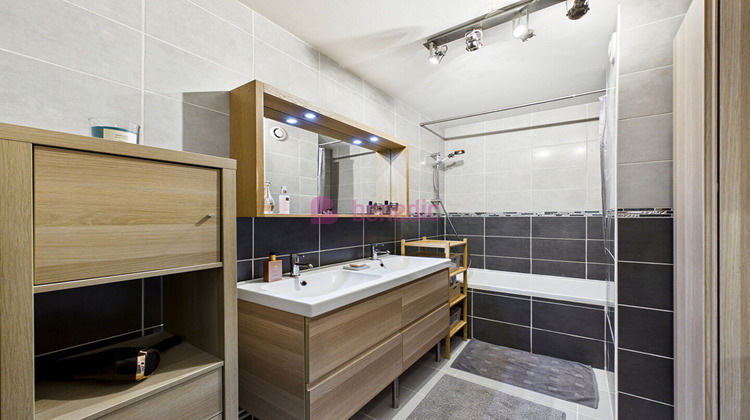 Ma-Cabane - Vente Appartement MONTIGNY-LES-METZ, 105 m²