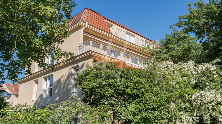 Ma-Cabane - Vente Appartement Montigny-lès-Metz, 158 m²