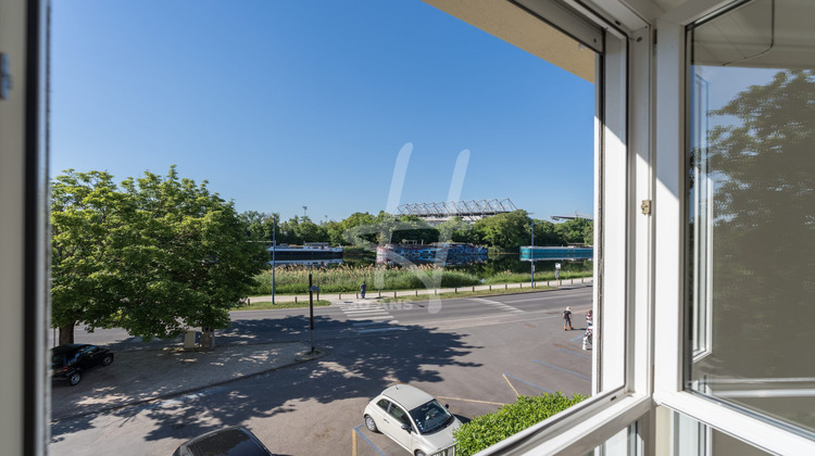 Ma-Cabane - Vente Appartement Montigny-lès-Metz, 158 m²