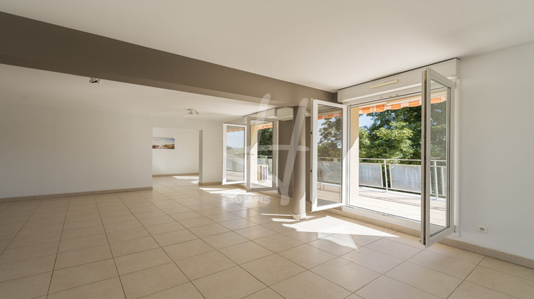 Ma-Cabane - Vente Appartement Montigny-lès-Metz, 158 m²