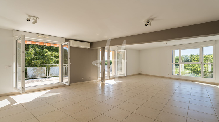 Ma-Cabane - Vente Appartement Montigny-lès-Metz, 158 m²