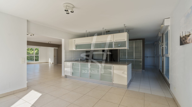 Ma-Cabane - Vente Appartement Montigny-lès-Metz, 158 m²