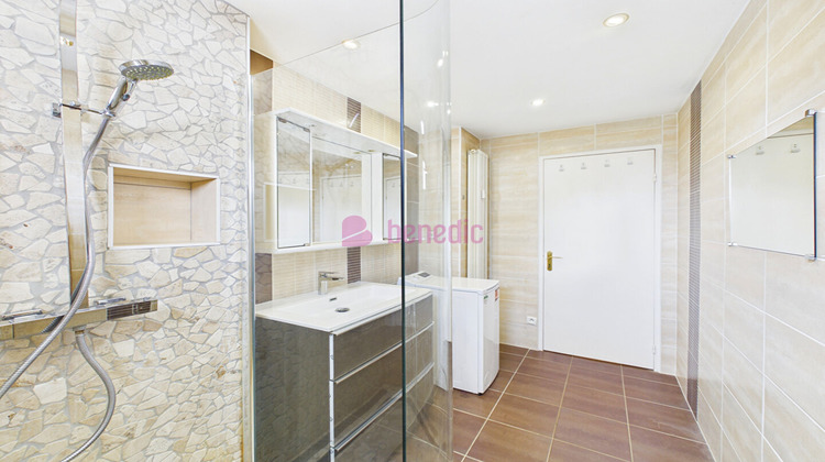Ma-Cabane - Vente Appartement MONTIGNY-LES-METZ, 77 m²