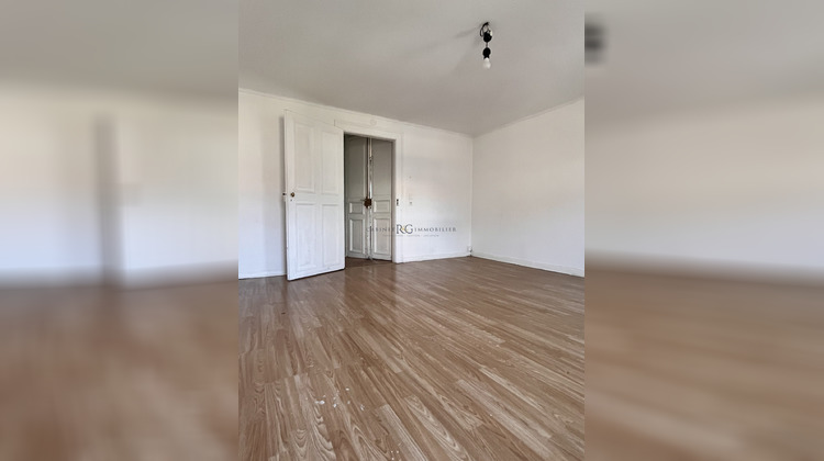Ma-Cabane - Vente Appartement Montigny-lès-Metz, 67 m²