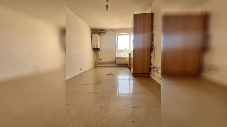 Ma-Cabane - Vente Appartement Montigny-lès-Metz, 67 m²