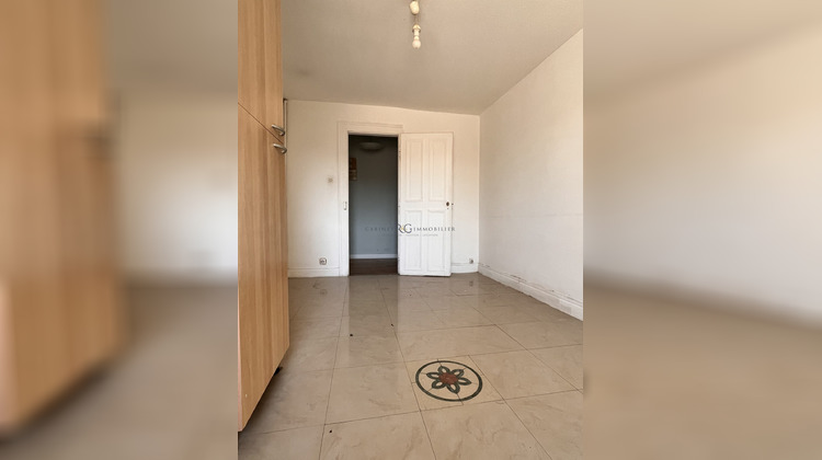 Ma-Cabane - Vente Appartement Montigny-lès-Metz, 67 m²