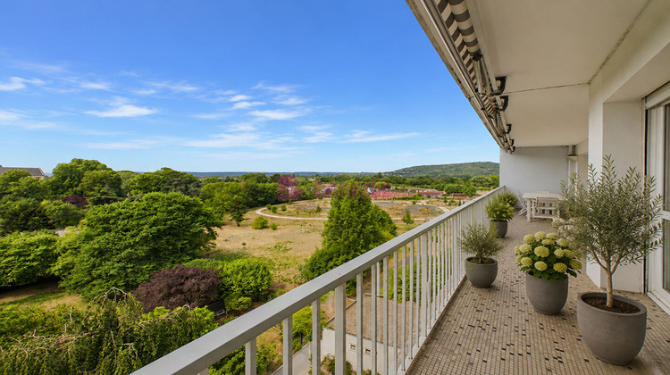 Ma-Cabane - Vente Appartement MONTIGNY-LES-METZ, 193 m²