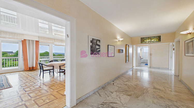 Ma-Cabane - Vente Appartement MONTIGNY-LES-METZ, 193 m²