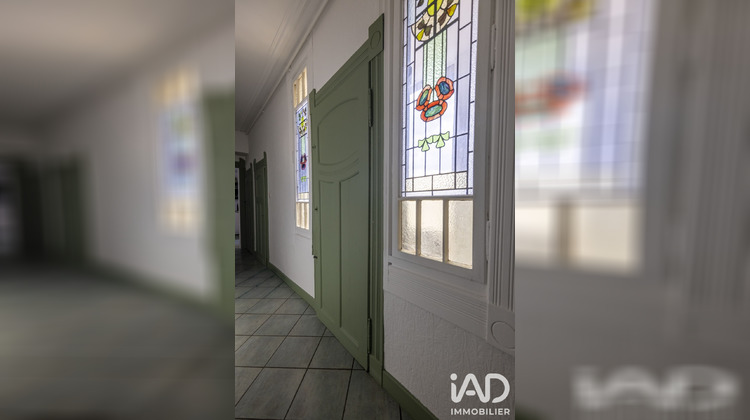Ma-Cabane - Vente Appartement Montigny-Lès-Metz, 116 m²