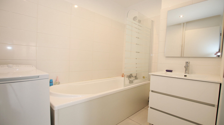 Ma-Cabane - Vente Appartement MONTIGNY-LES-METZ, 71 m²