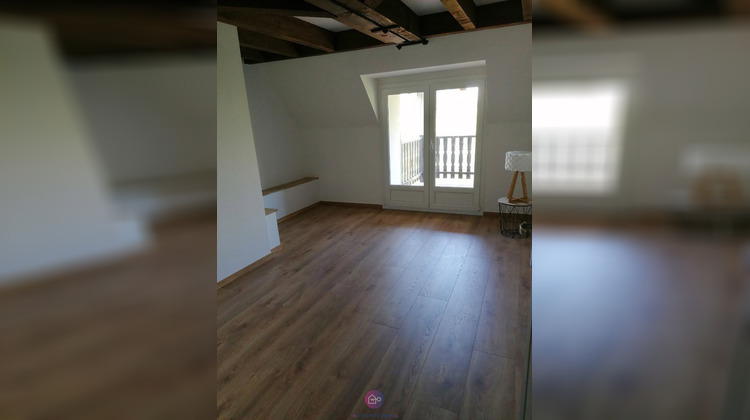 Ma-Cabane - Vente Appartement Montigny-lès-Vesoul, 139 m²