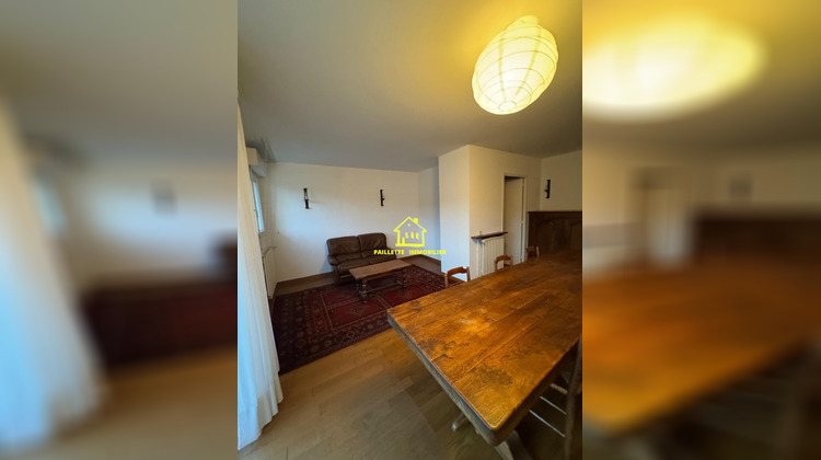 Ma-Cabane - Vente Appartement Montivilliers, 134 m²
