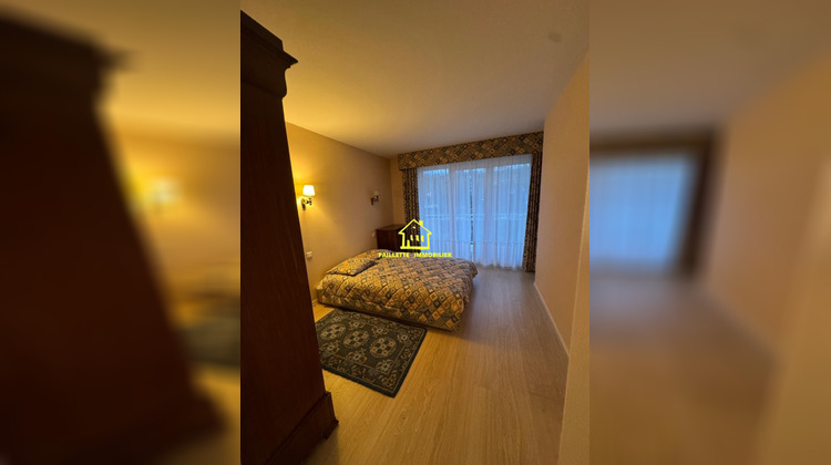 Ma-Cabane - Vente Appartement Montivilliers, 134 m²