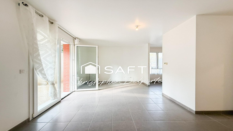 Ma-Cabane - Vente Appartement Montivilliers, 59 m²