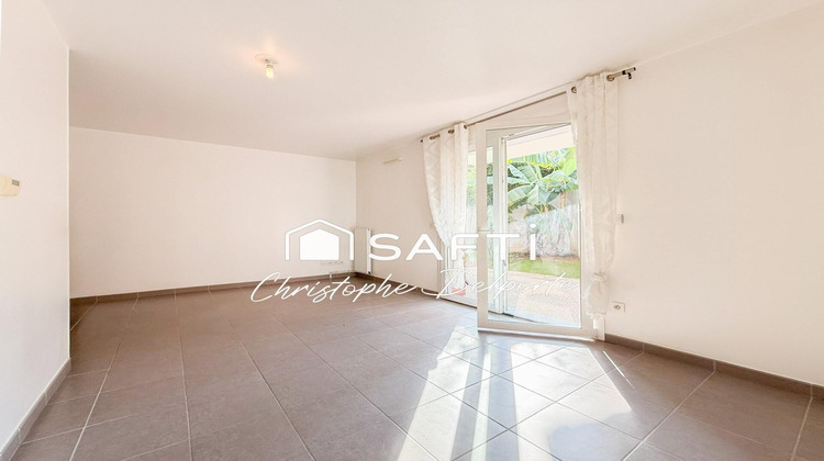 Ma-Cabane - Vente Appartement Montivilliers, 59 m²