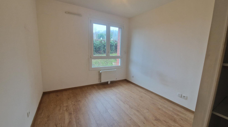 Ma-Cabane - Vente Appartement Montivilliers, 59 m²